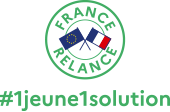1jeune-1solution