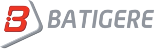 BATIGERE