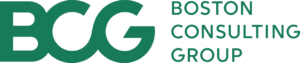 BCG