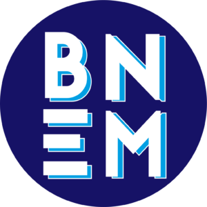 BNEM