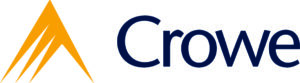 CroweHaf