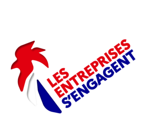 Fond transparent_RVB_Logo_Les entreprises s'engagent (7)