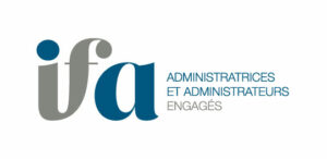 IFA
