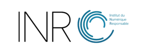 Institut du numérique responsable