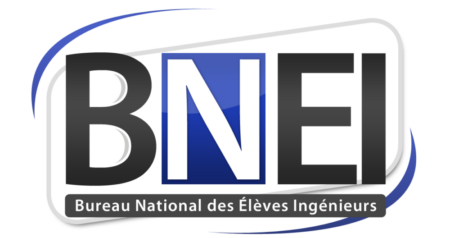 Logo_BNEI