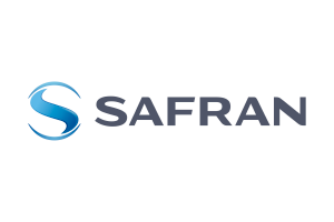 SAFRAN