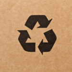 économie circulaire