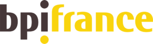 bip-france
