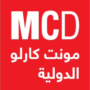 mcd