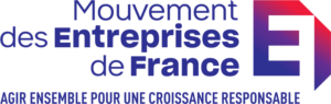 medef
