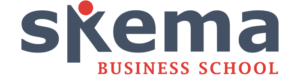skema