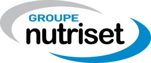 GROUPE NUTRISET