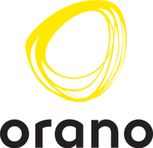 ORANO_VERTICAL_SEUL_NOIRJAUNE_CMJN