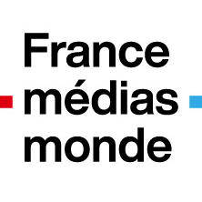 fmm