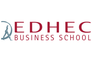 logo-edhec-rotis