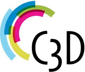 New_logo_C3D-Ultra-HD (10)