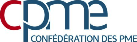 CPME couleurs HD