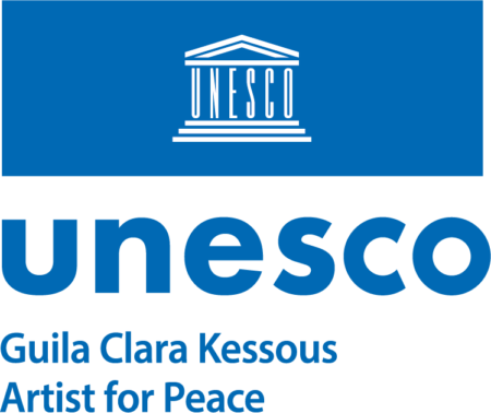 artist_for_peace_kessous_blue_eng (9) (1)