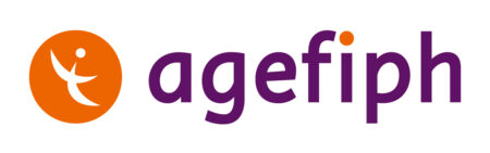 AGEFIPH_LOGO_rvb