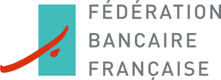 Logo_FBF_2015