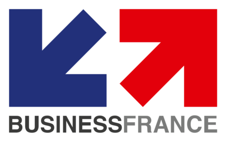 1200px-Business_France_logo_2015.svg