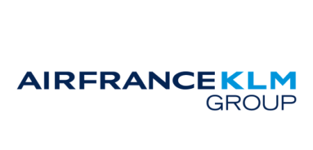 afklm logo-2