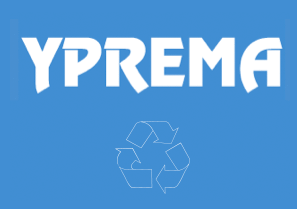 yprema