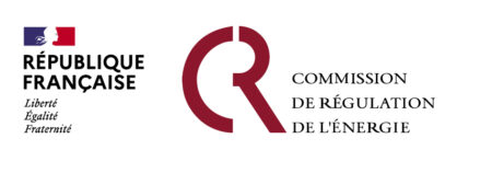 Logo format normal