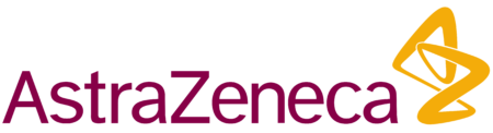 astrazeneca-logo-png-astrazeneca-logo-astra-zeneca-4902