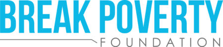 Logo2022-BreakPoverty_Horizontal-coul