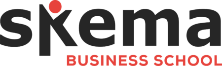 Logo-SKEMA-Couleur-300dpi