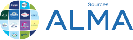 logo-sources-alma-10122020