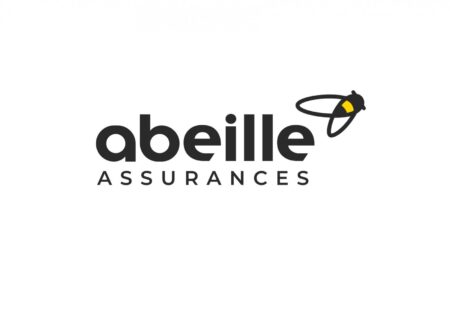 w-1600-h-1600-zc-5-logo-abeille-assurances