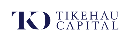 Logo_TIKEHAU_Cartouche_Blanc_RVB