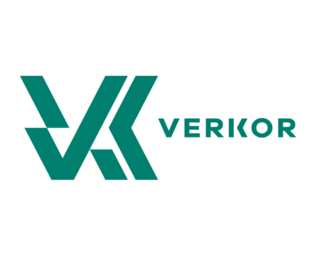 LOGOS