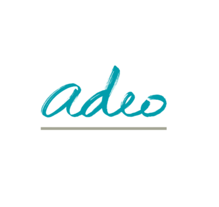 LOGOS-3