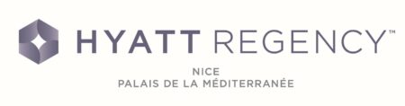 Logo à modifier fond blc
