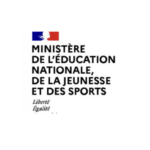 Illustration du profil de ministere-education-jeunesse
