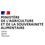 Illustration du profil de Ministère de l'Agriculture et de la Souveraineté Alimentaire