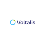 Illustration du profil de Voltalis