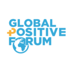 Illustration du profil de global-positive-forum