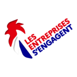 Illustration du profil de les-entreprises-s-engagent