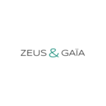 Illustration du profil de Zeus_&_Gaïa