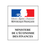 Illustration du profil de ministere-economie-finances