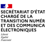 Illustration du profil de secretariat-transition-numerique