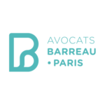 Illustration du profil de BarreauDeParis