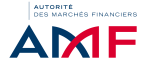 1200px-AMF_2003_logo.svg