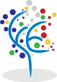 Arbre_Logo