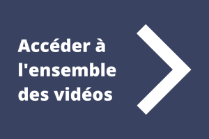 Découvrez toutes les vidéos