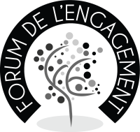 FDL_Logo_NB